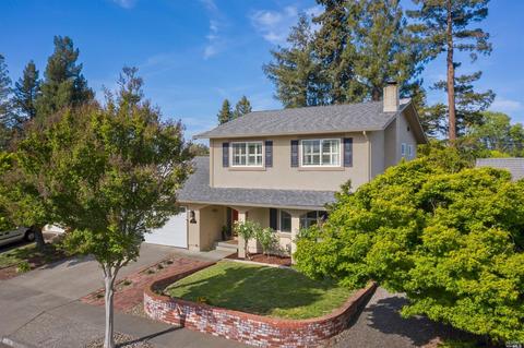 3622 Argyle St, Napa, CA 94558 photo 5