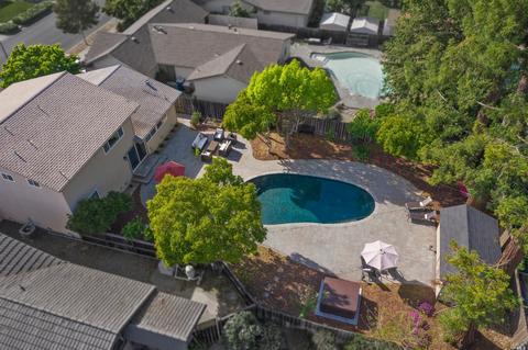 3622 Argyle St, Napa, CA 94558 photo 11