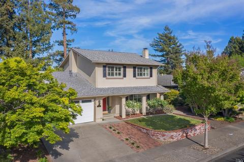 3622 Argyle St, Napa, CA 94558 photo 7