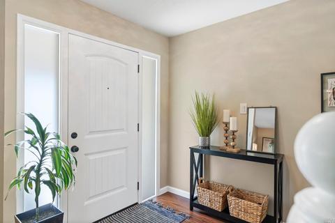 3622 Argyle St, Napa, CA 94558 photo 18