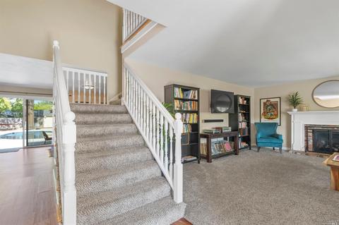 3622 Argyle St, Napa, CA 94558 photo 21