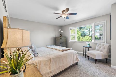 3622 Argyle St, Napa, CA 94558 photo 39
