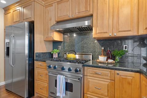 3622 Argyle St, Napa, CA 94558 photo 27