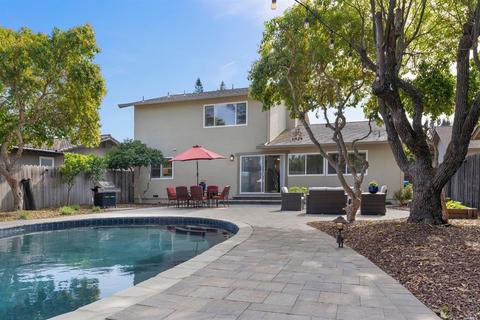 3622 Argyle St, Napa, CA 94558 photo 15