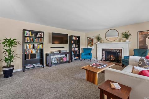 3622 Argyle St, Napa, CA 94558 photo 22