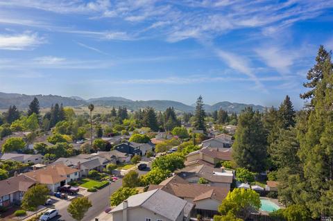 3622 Argyle St, Napa, CA 94558 photo 17
