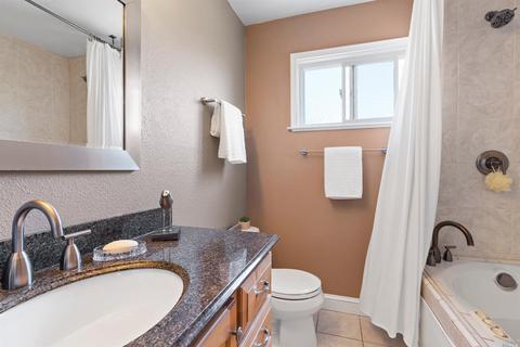 3622 Argyle St, Napa, CA 94558 photo 38