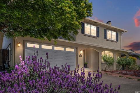 3622 Argyle St, Napa, CA 94558 photo 1