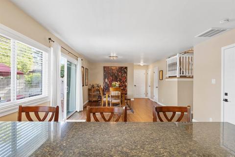3622 Argyle St, Napa, CA 94558 photo 29