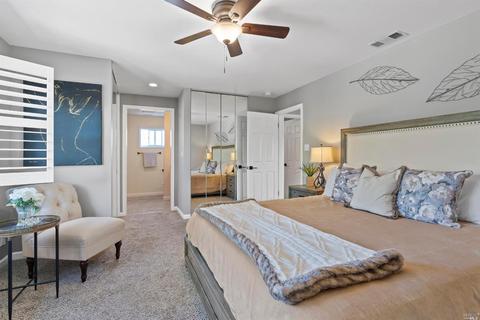 3622 Argyle St, Napa, CA 94558 photo 41