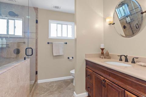 3622 Argyle St, Napa, CA 94558 photo 42