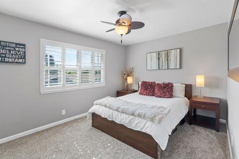 3622 Argyle St, Napa, CA 94558 photo 34