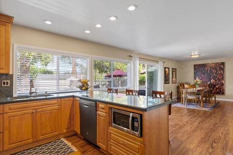 3622 Argyle St, Napa, CA 94558 photo 25