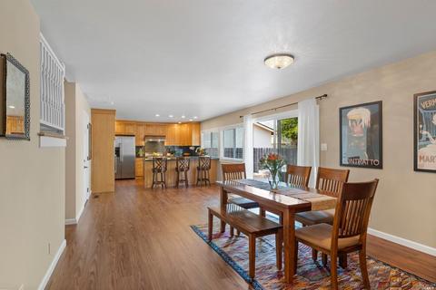 3622 Argyle St, Napa, CA 94558 photo 28