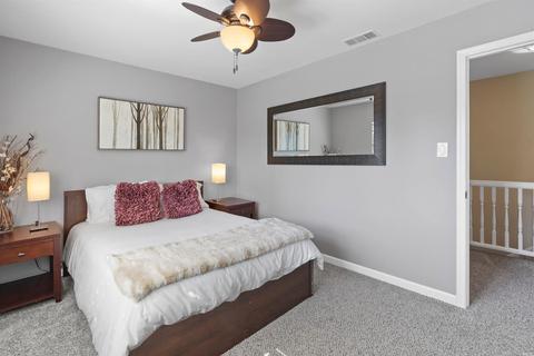 3622 Argyle St, Napa, CA 94558 photo 33