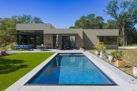 29 Glen Ellen Homes For Sale Glen Ellen Ca Real Estate Movoto