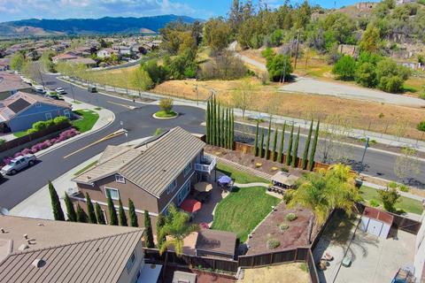 1905 Moosup Ct, Fairfield, CA 94533 photo 43