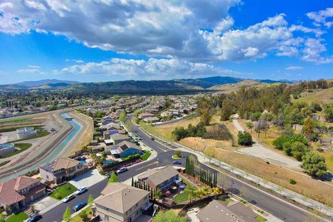 1905 Moosup Ct, Fairfield, CA 94533 photo 44