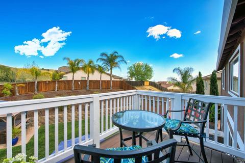 1905 Moosup Ct, Fairfield, CA 94533 photo 21