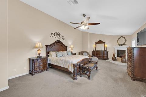1905 Moosup Ct, Fairfield, CA 94533 photo 20