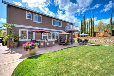 1905 Moosup Ct, Fairfield, CA 94533 photo 30