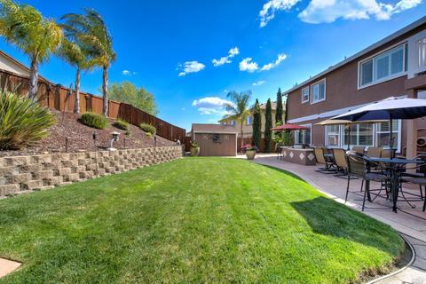 1905 Moosup Ct, Fairfield, CA 94533 photo 38