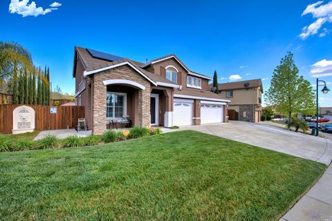 1905 Moosup Ct, Fairfield, CA 94533 photo 3