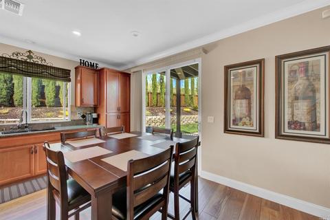 1905 Moosup Ct, Fairfield, CA 94533 photo 12