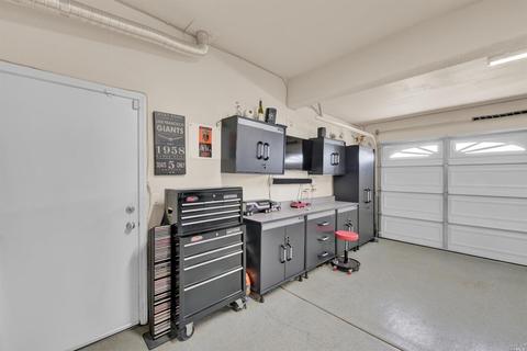 1905 Moosup Ct, Fairfield, CA 94533 photo 41
