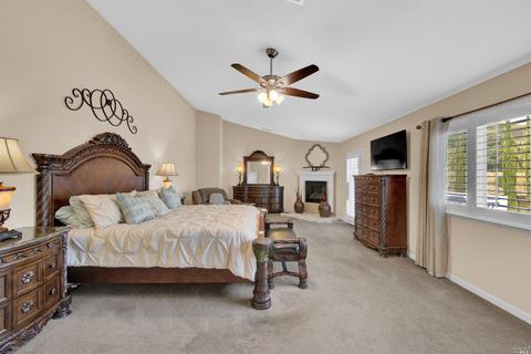 1905 Moosup Ct, Fairfield, CA 94533 photo 18