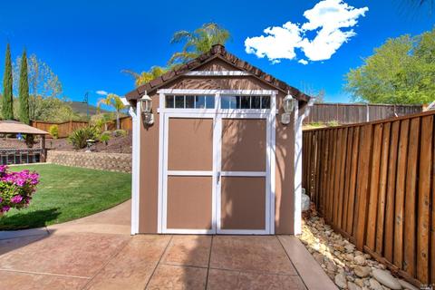 1905 Moosup Ct, Fairfield, CA 94533 photo 37