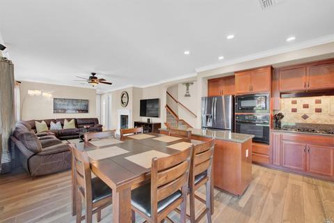 1905 Moosup Ct, Fairfield, CA 94533 photo 11