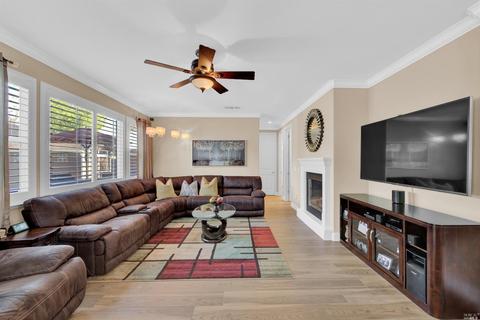 1905 Moosup Ct, Fairfield, CA 94533 photo 14