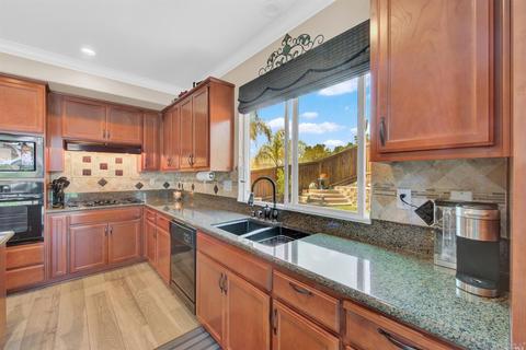 1905 Moosup Ct, Fairfield, CA 94533 photo 9