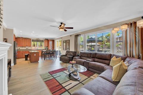 1905 Moosup Ct, Fairfield, CA 94533 photo 13