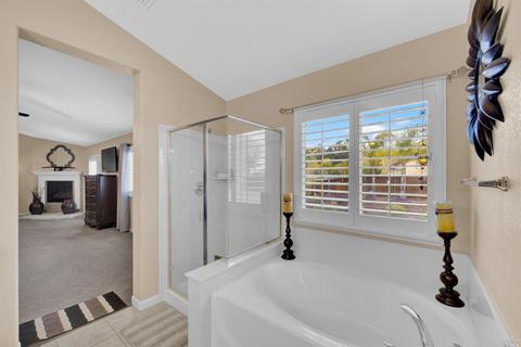 1905 Moosup Ct, Fairfield, CA 94533 photo 23