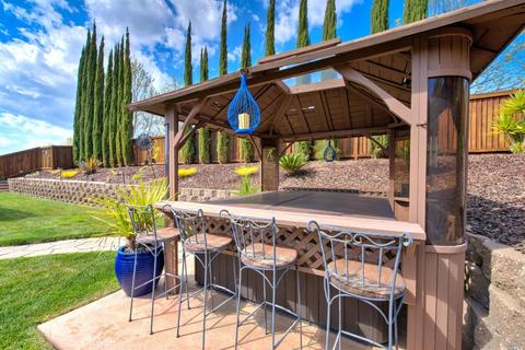 1905 Moosup Ct, Fairfield, CA 94533 photo 35