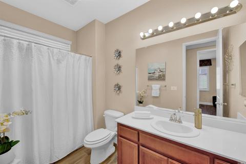 1905 Moosup Ct, Fairfield, CA 94533 photo 16