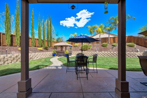 1905 Moosup Ct, Fairfield, CA 94533 photo 33