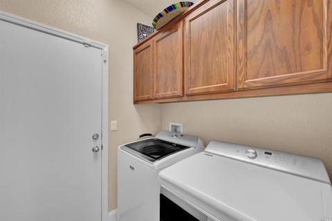 1905 Moosup Ct, Fairfield, CA 94533 photo 40