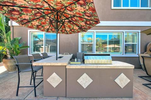 1905 Moosup Ct, Fairfield, CA 94533 photo 32