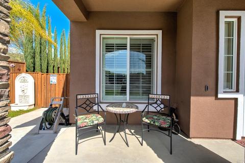 1905 Moosup Ct, Fairfield, CA 94533 photo 4