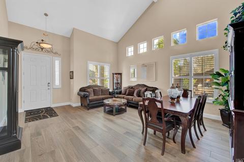 1905 Moosup Ct, Fairfield, CA 94533 photo 6