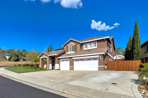 1905 Moosup Ct, Fairfield, CA 94533 photo 2