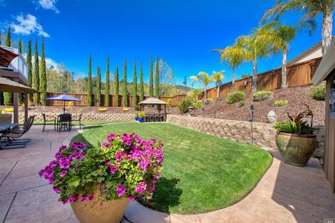 1905 Moosup Ct, Fairfield, CA 94533 photo 28