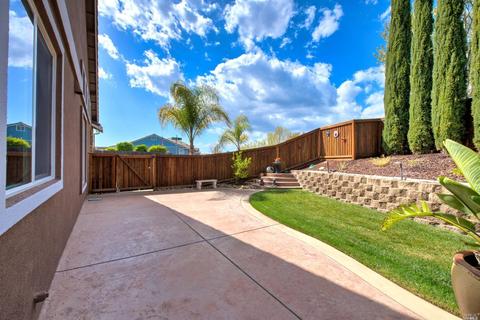1905 Moosup Ct, Fairfield, CA 94533 photo 39
