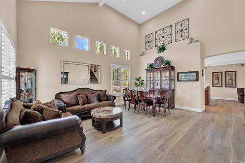 1905 Moosup Ct, Fairfield, CA 94533 photo 5