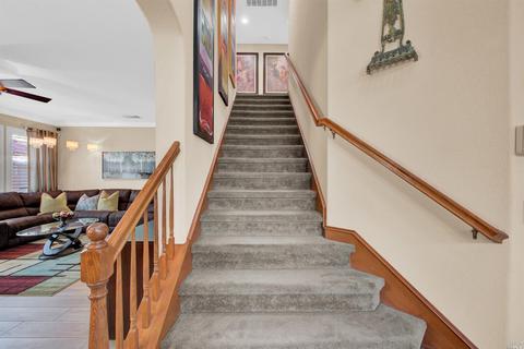 1905 Moosup Ct, Fairfield, CA 94533 photo 17