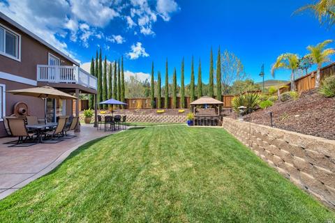 1905 Moosup Ct, Fairfield, CA 94533 photo 29