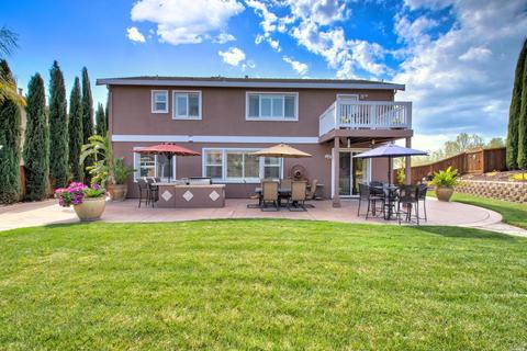 1905 Moosup Ct, Fairfield, CA 94533 photo 31